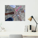 Suche nach diversity poster Multikulturell