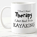 Suche nach paddel tassen Für alle