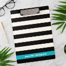 Suche nach türkis klemmbrett Schwarz