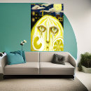 Suche nach lustige zitrone poster Jede person