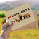 Suche nach south africa postkarten Natur