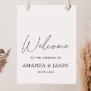 Suche nach welcome hochzeits poster Skript