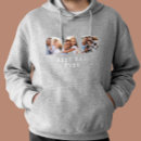 Suche nach christmas herren kleidung Modern