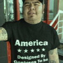 Suche nach kennedy zitat tshirts Liberal