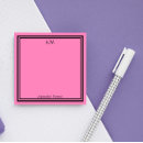 Suche nach schwarz post it Elegant