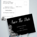 Suche nach modern save the date postkarten Kalligrafie
