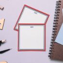 Suche nach blau post it Für ihn