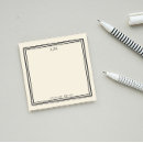 Suche nach notizen post it Einfach