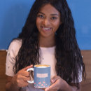 Suche nach watercolor blumen tassen Jede person