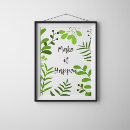 Suche nach technik poster Zitat