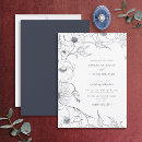 Suche nach blaue linien postkarten Für sie