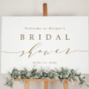 Suche nach willkommensschilder poster Gäste