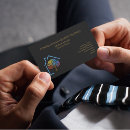 Suche nach management visitenkarten Jede person