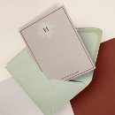 Suche nach kunst kleine grußkarten Elegant