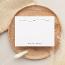 Suche nach calligraphie postkarten Kalligraphie