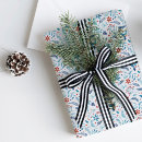 Suche nach foliage geschenkpapier Heiligbeeren