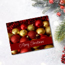 Suche nach feiertagsgruß postkarten Elegant