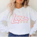 Suche nach retro valentinstag kleidung Umarmungen und küsse