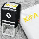 Suche nach hochzeit schreibwaren Einfach