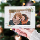 Suche nach zeder karten Weihnachten