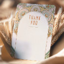 Suche nach vintager karten Gäste