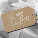 Suche nach silvester geschenkanhänger Modern