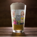 Suche nach childrens tassen Kids