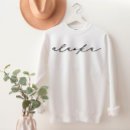 Suche nach alaska shirts kleidung Für sie