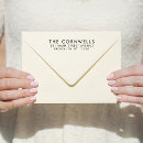 Suche nach save the date stempel Rücksendeadresse