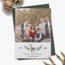 Suche nach rehe karten Weihnachten