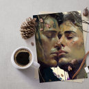 Suche nach romance poster Romantisch