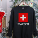 Suche nach lustige schweizer tshirts Für alle