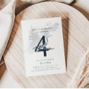 Suche nach majestätisch einladungen Für sie