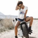 Suche nach autobahn kleidung Motorrad