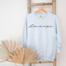 Suche nach louisiana kleidung Für sie