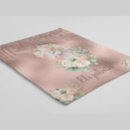 Suche nach tropfen decken Rotgold