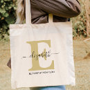 Suche nach wie gold tote bags Brautjungfer