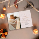 Suche nach rose gold karten Erröten