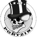 Suche nach totenkopf kappen Skull