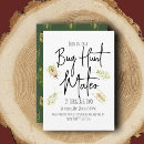 Suche nach insekt einladungen Natur