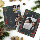 Suche nach red cardinal postkarten Für alle