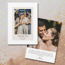 Suche nach minimalist design postkarten Modern