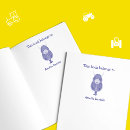 Suche nach lustige kuh teller Hochlandkuh