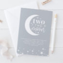 Suche nach 2nd birthday einladungen Boho