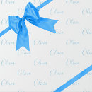 Suche nach blue geschenkpapier Für sie