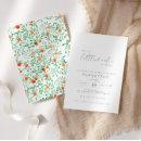 Suche nach susses einladungen Werdende mutter