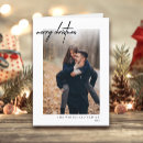 Suche nach holiday greeting postkarten Weiß