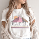 Suche nach christliche zitate tshirts Für sie