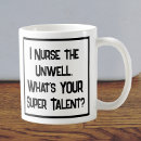 Suche nach super krankenschwester tassen Krankenpflege