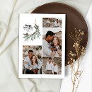 Suche nach jah karten Familie